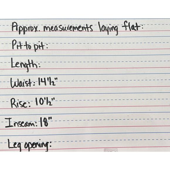 Athleta Leggings Ultimate Stash Pocket Capri Navy Blue Athletic Size LP - Picture 12 of 12